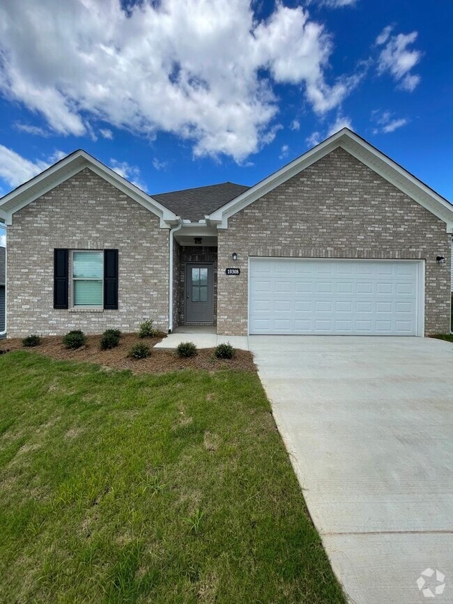 Apartments for Rent in Brookwood AL 5 Apartments