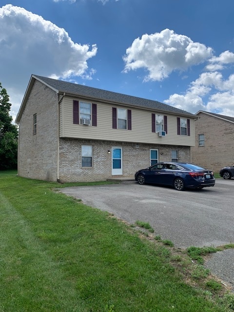 Building Photo - 1045 Brandy Ln