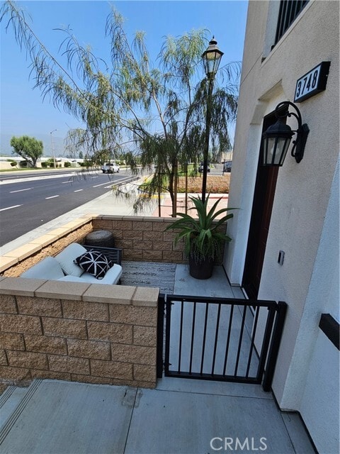 Photo - 3748 Verdana Cir