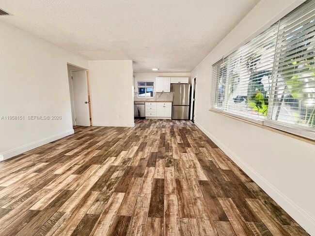 Photo - 927 SW 12th Ave Unidad 927