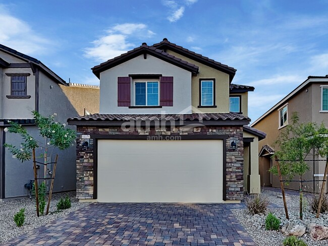 Building Photo - 10375 Medusita St Rental