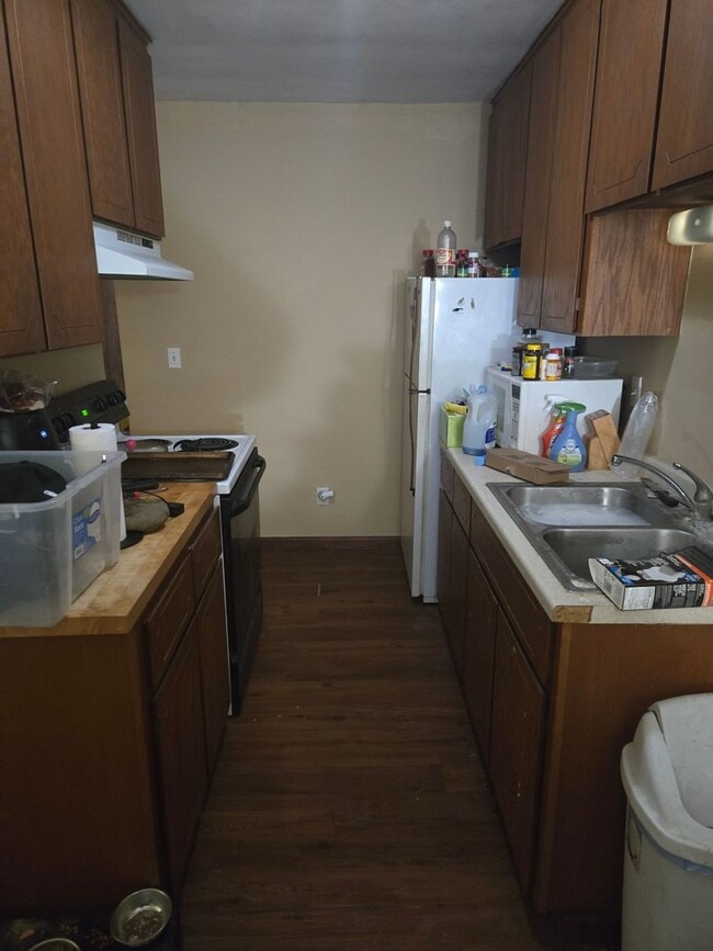 Building Photo - 1 Bedroom Condo in St. Louis Park Unit 5911-4