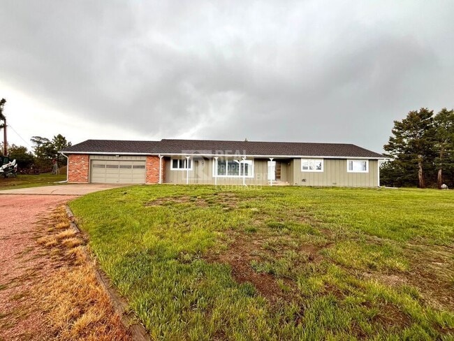 Building Photo - 19435 Draco Dr