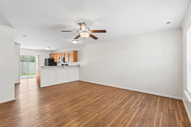 Photo - 2BR Townhome Near Camp Lejeune