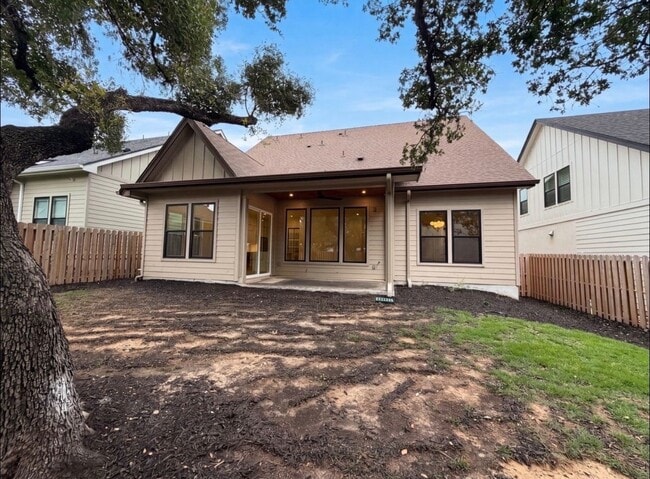 Photo - 4211 Honeycomb St