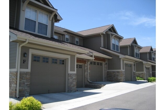 Photo - Park West Gardens