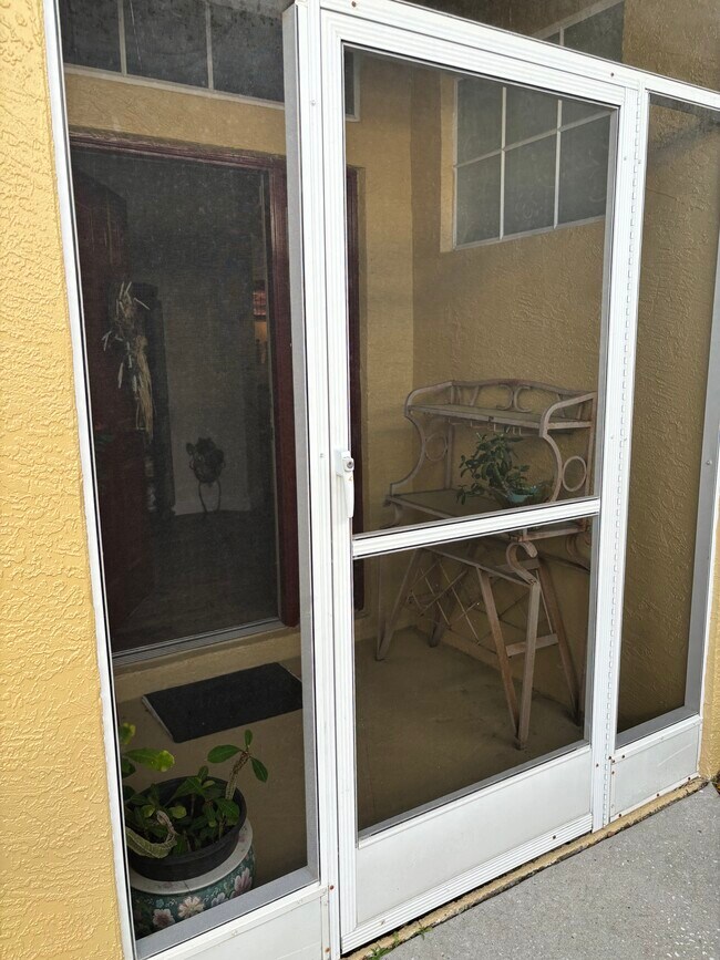 Photo - 4501 Golf Club Ln