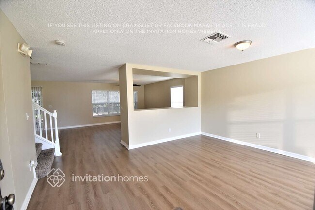 Photo - 16930 Sunrise Vista Dr