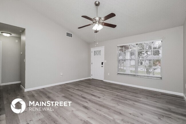 Photo - 7220 Exemplar Dr