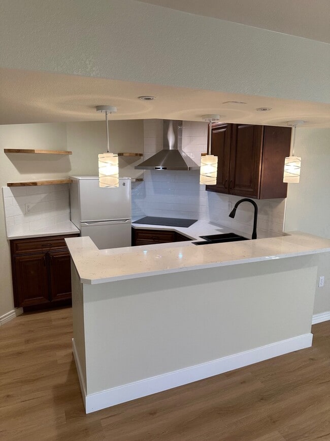 Photo - 4533 Idledale Dr Unit 2