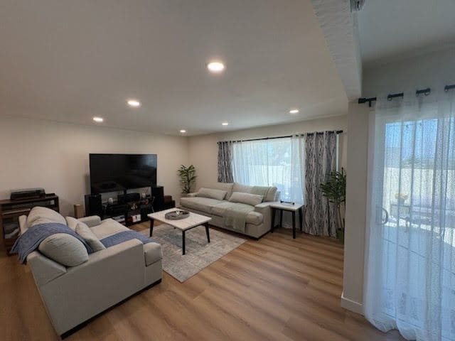 110 Casuda Canyon Dr