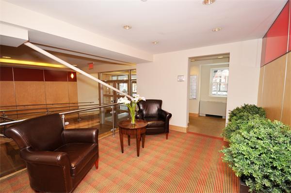 Photo - 1600 Beacon St Unit 312