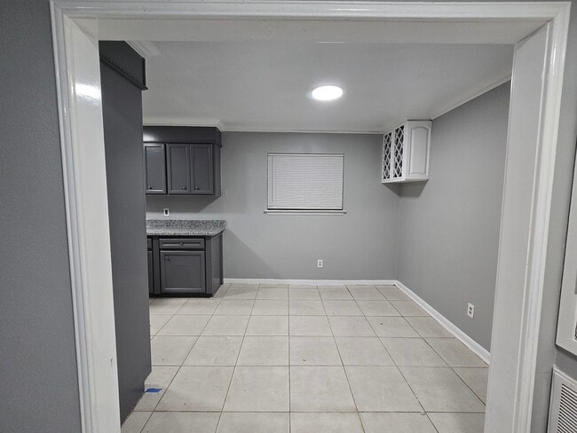 Photo - 12315 Barbizon Dr