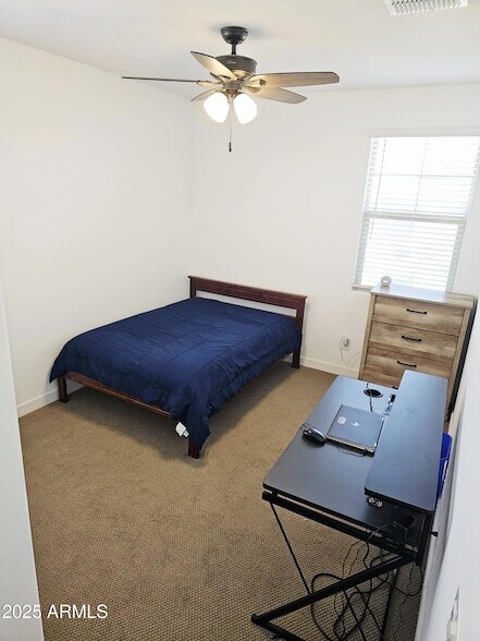 Photo - 9903 E Tillman Ave