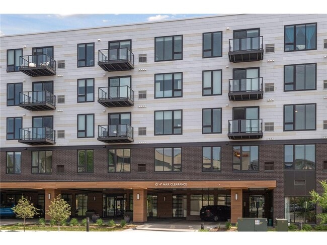 Photo - 12610 Ridgedale Dr Unit 241