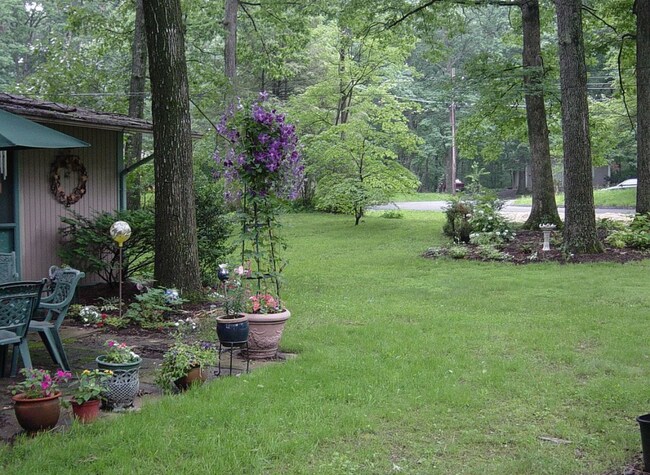 Photo - 605 Austin Ln