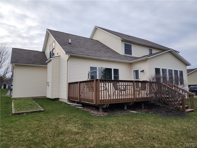 Photo - 4560 Providence Rd