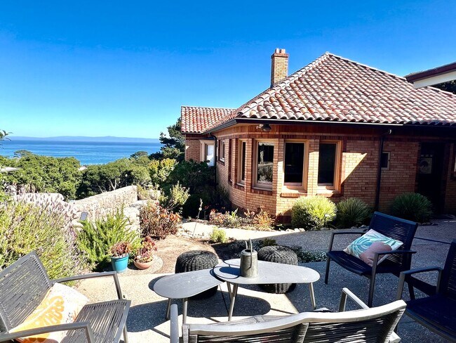 Photo - 289 Lighthouse Ave