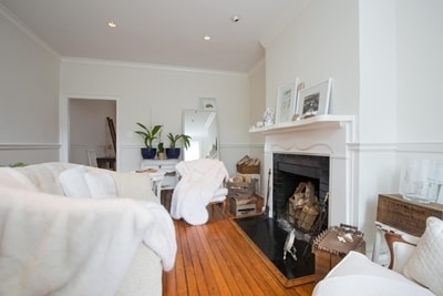 Photo - 137 S Fairfax St