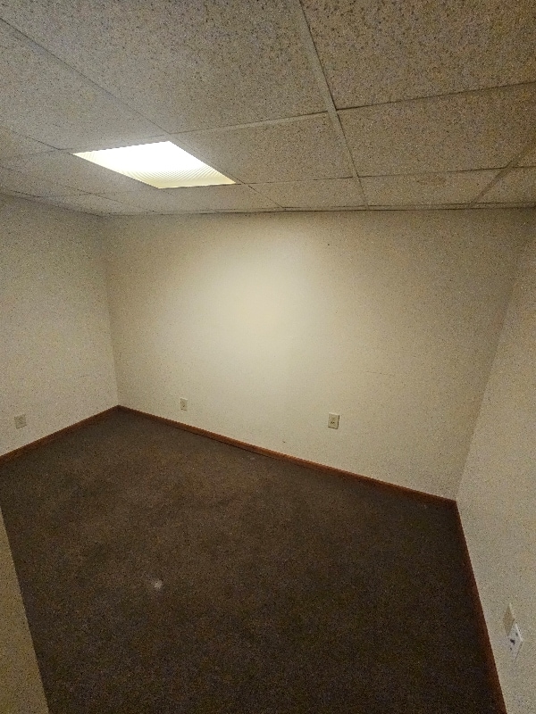 Photo - 295 W Main St Unit 133