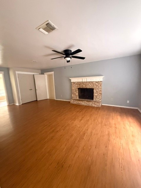 Photo - 9132 Sailfish Dr