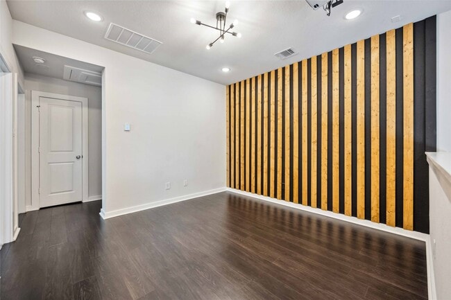 Photo - 18231 Lakepoint Rdg Ln