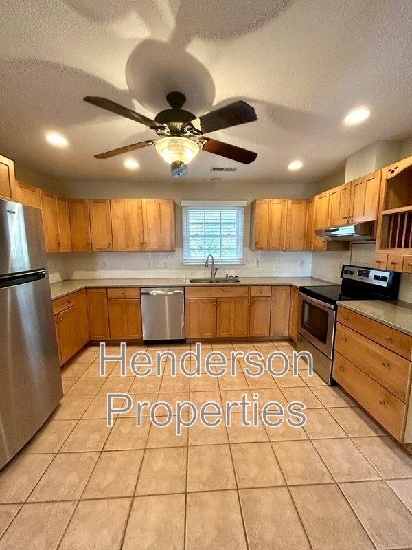 Photo - 7702 Haigler Gin Rd