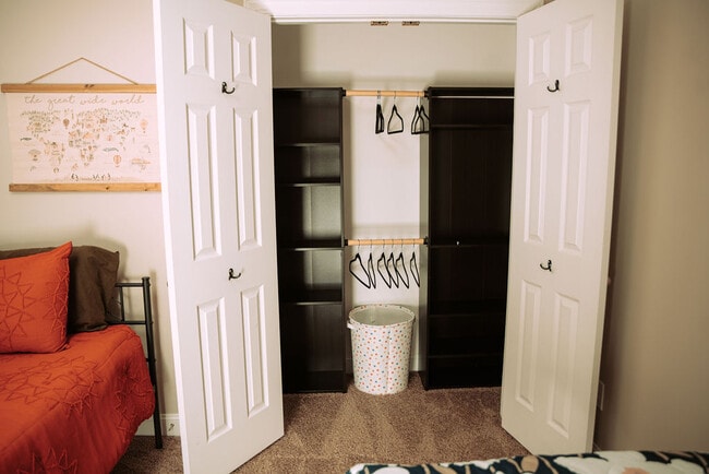 Photo - 4414 Piedmont Trace Dr