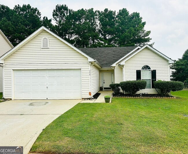 Building Photo - 1630 Isleworth Cir