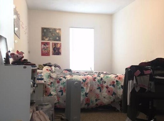 Photo - 10 Shepard St