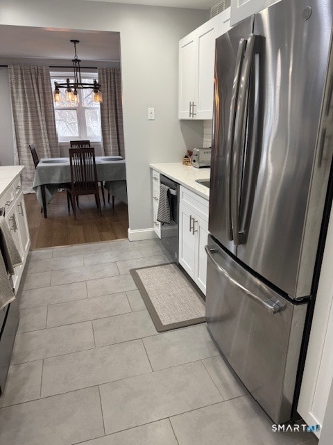 Photo - 887 Farmington Ave Unit 2I