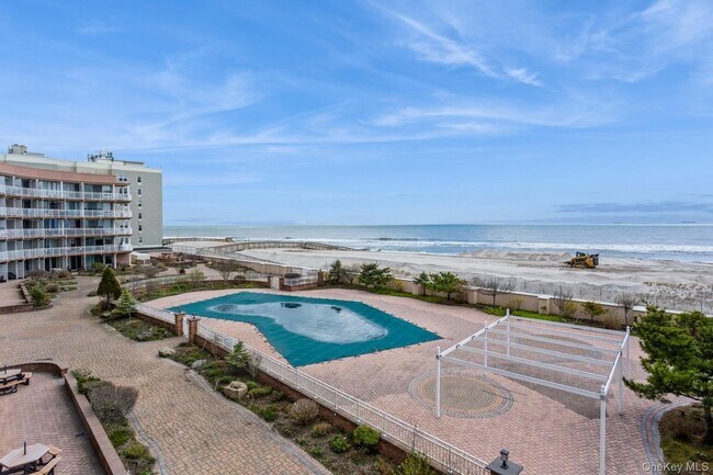 Photo - 830 Shore Rd Unit 2O