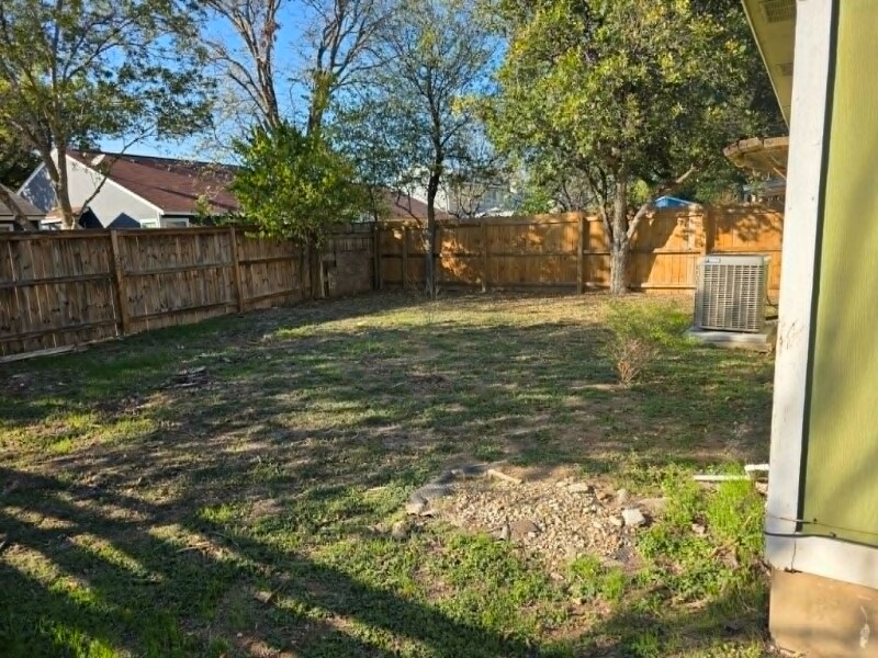 Photo - 7407 Rimhurst