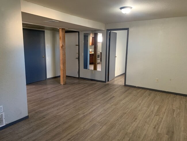 Photo - 425 S 30th St Unit 425 South 30th Street #3