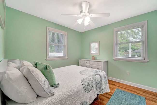 Photo - 1418 29th St W Unidad SI ID1591398P