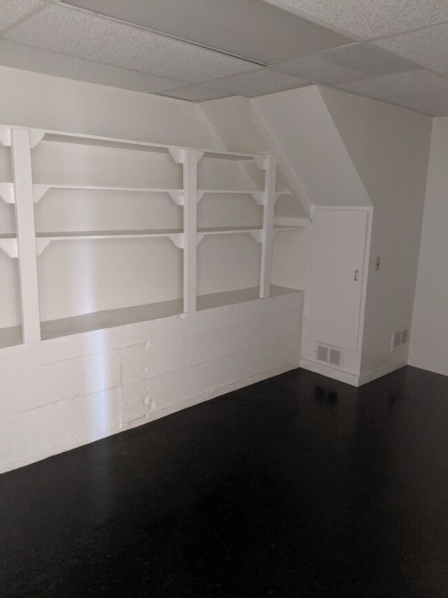 Photo - 10 First Avenue Unit Commerical