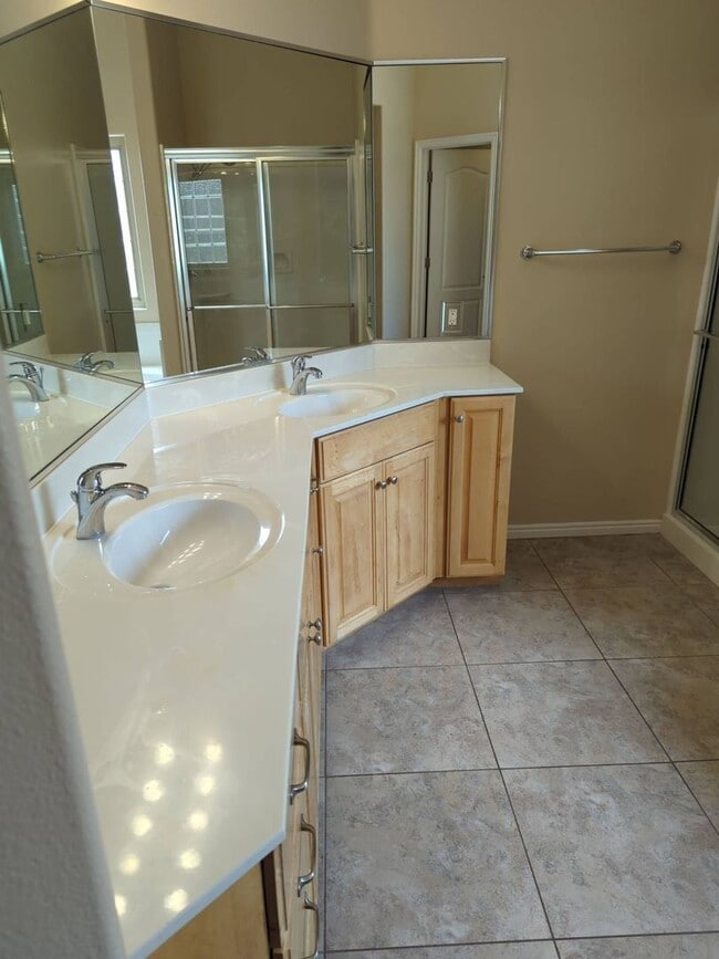 Photo - Single-Level 3 Bedroom Home
