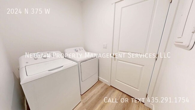 Photo - 2024 N 375 W