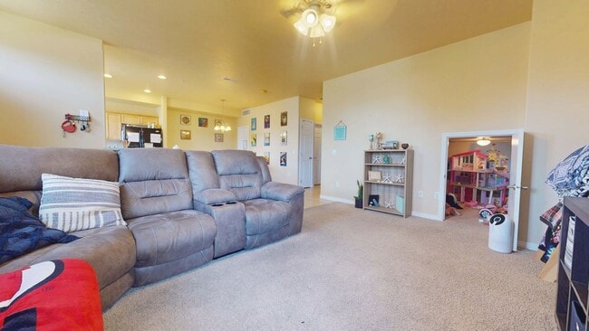 Photo - 3 Bedroom Cedar Crossing Townhome