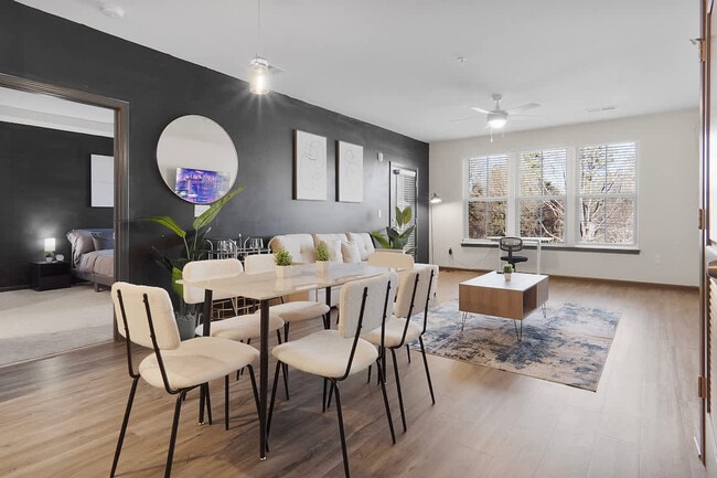 Photo - 1540 Dunn Rd Unidad ID1284664P