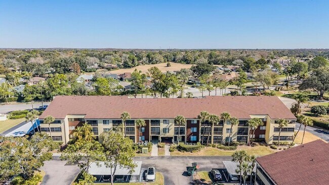 13602 S Village Dr Unit 1106
