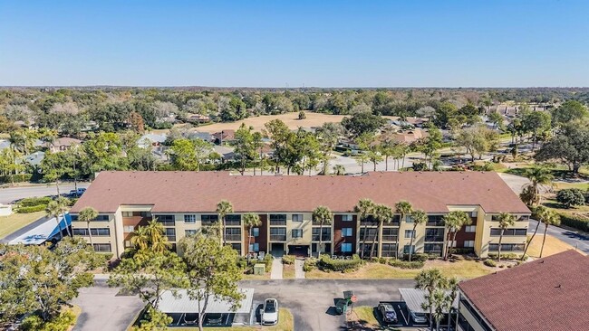 Photo - 13602 S Village Dr Unit 1106