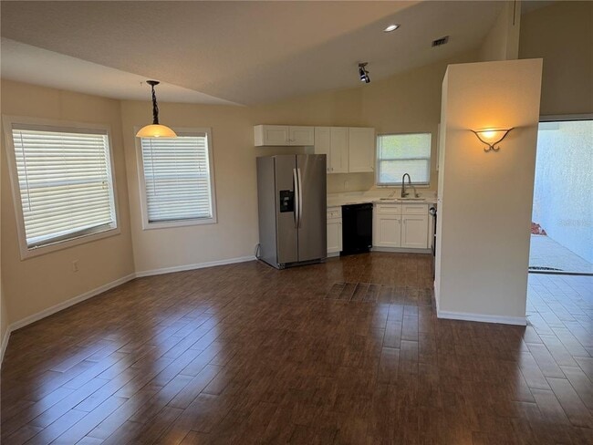 Photo - 7224 49th Ave E