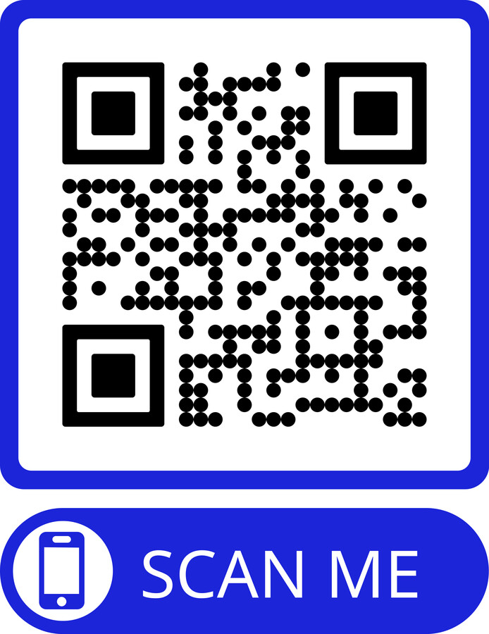 Photo - 5401 N Colburn St