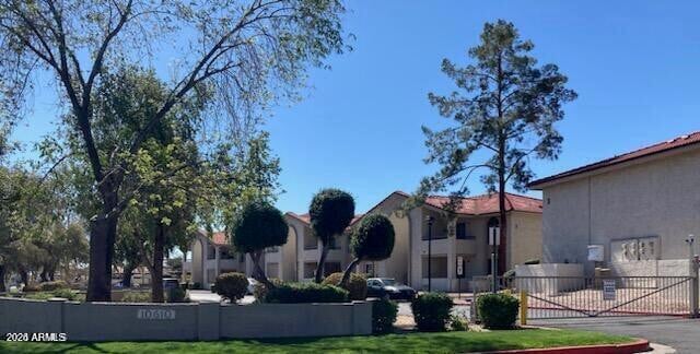 10610 S 48th St Unit 2058