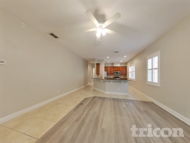 Photo - 5212 Lemon Twist Ln