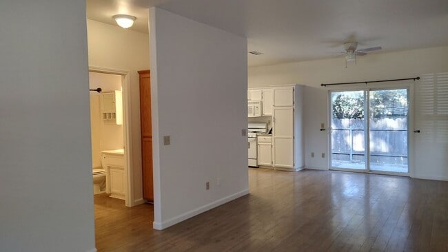 Photo - 7252 Parriza Ct