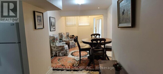 Photo - 67 Holmes Ave