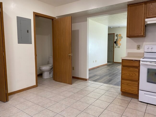 Photo - 1016 Eleanor Ave Unit 1016