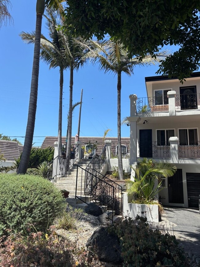 1 Bed Apartment in Prime Playa Del Rey - ... - 1 Bed Apartment in Prime Playa Del Rey -  ... Unit 03